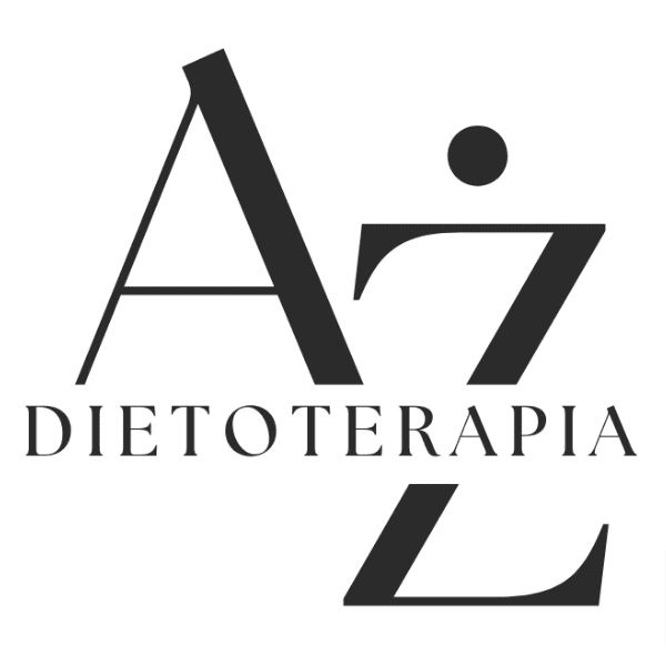 Anita Żmudzińska - dietetyk kliniczny